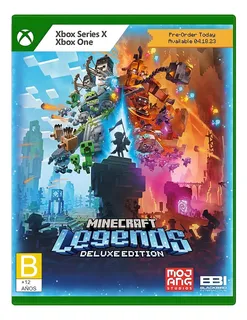 Minecraft de plastilina juego shop