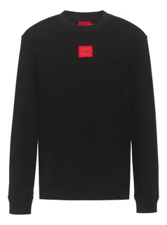 Sudaderas de hugo boss sale
