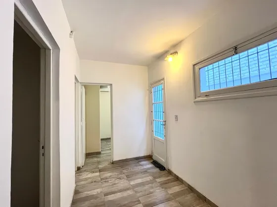 Departamento En Venta En Tercera Seccion 