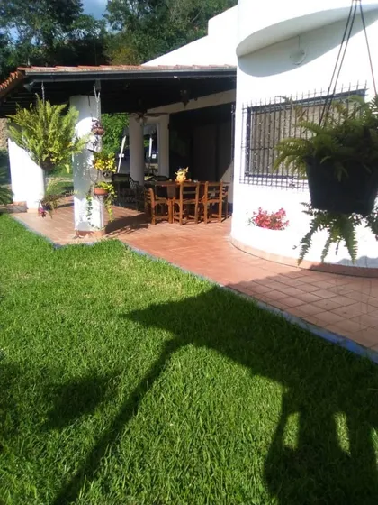 Venta De Casa En Karimao Country. Municipio Sucre. Mr