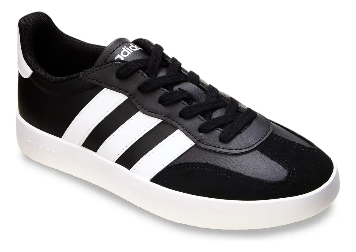 Tênis Masculino Barreda Adidas