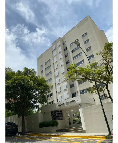 Alquilo Apartamento 147m2  La Tahona  Urb. Las Esmeralda 3778