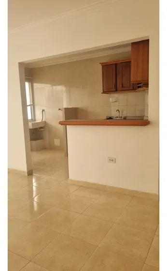 Vende Aparta Estudio Cerca  Al Cc Alamedas Del Sinu 