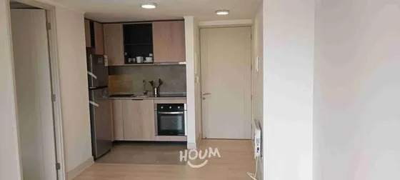 Departamento Placilla Id: 133075