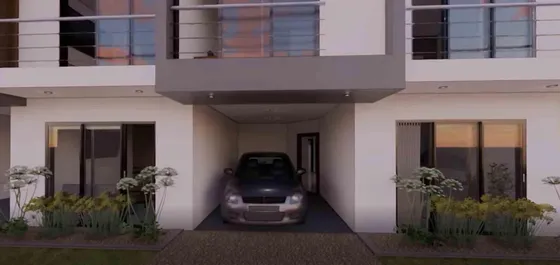Casa En Venta En La Tebaida Quindio (279060872).