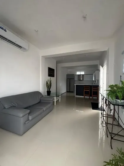 Michelle Vende Casa De Una Planta En El Trigal Centro Calle Privada Lr-h /726