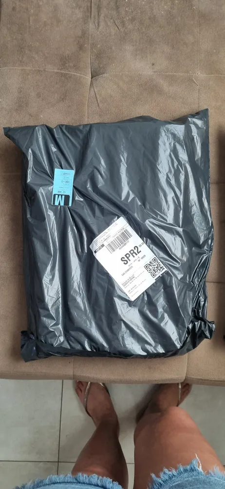 15 Bastões Espuma Led Neon Casamento Baladas Festas Eventos - Imagem 4