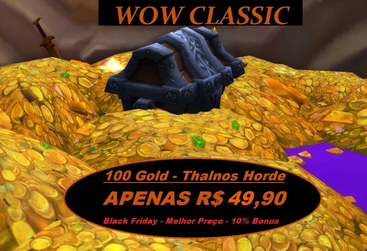 wow classic gold download free wow classic gold download free