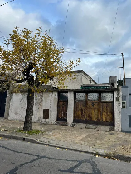 Casa En Lomas Del Mirador
