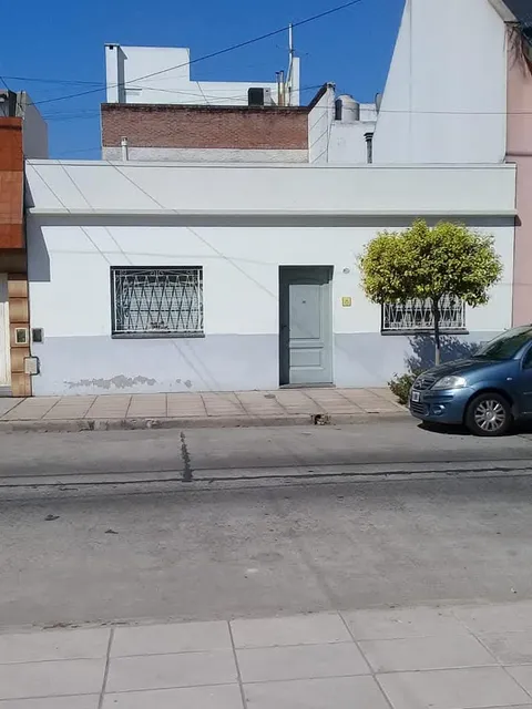 Pintor Zona Sur Revetimientos  Durloch Colocaciones 