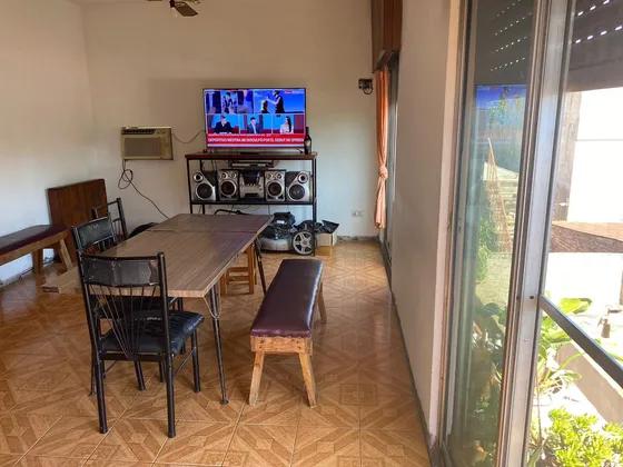 Venta Ph 3 Amb En San Andres