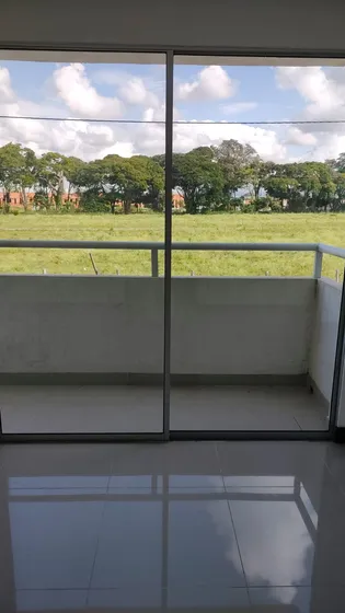 Vendo Para Estrenar, Apartamento En Palmira