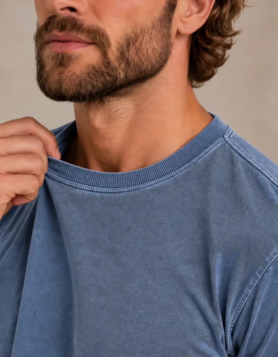 Kit 5 Camisetas Estonadas para Motoristas de Aplicativo - foto 7