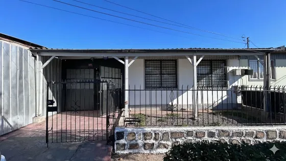 Amplia Casa Remodelada En Las Dunas Ubicación Privilegiada