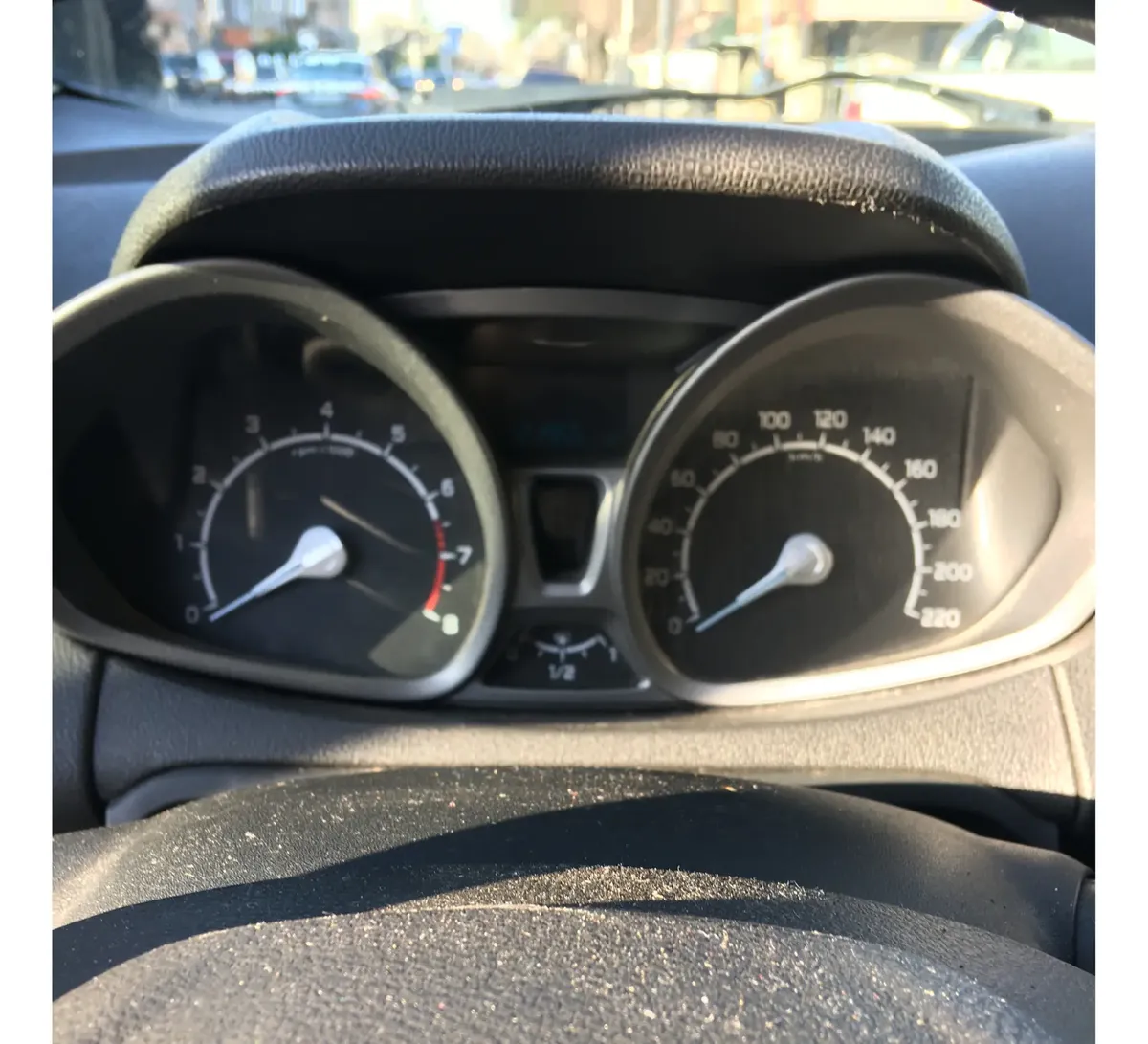 Ford Ecosport562877598878945288