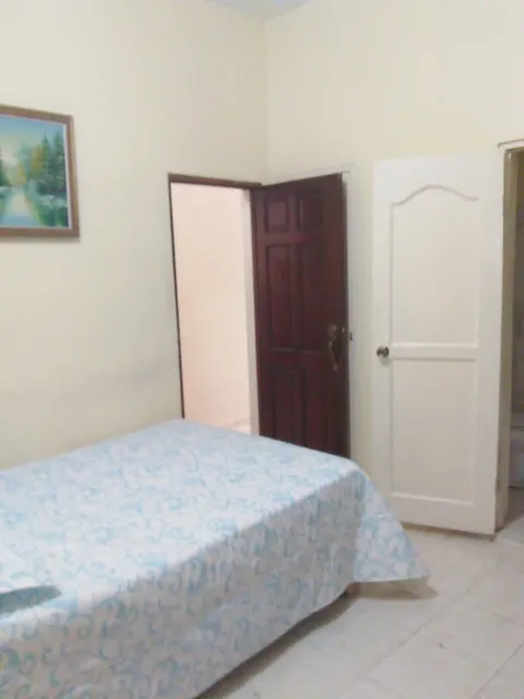 Gazcue Alquiler Estudios Amueblados, Claro 30 De Marzo, Gascue, Facil Acceso A Zona Colonial, Ciudad Nueva, Don Bosco, Miraflores, Zona Universitaria, Uasd, Unibe, Apec, Santo Domingo    