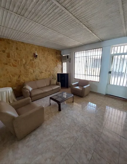 Casa En Venta Urb. Las Acacias Maracay Fm