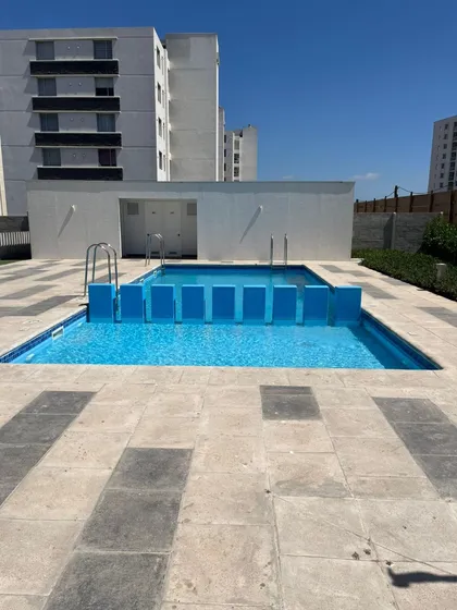 Departamento En La Serena