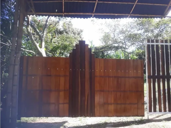 Venta Finca Girardota Vereda San Andrés