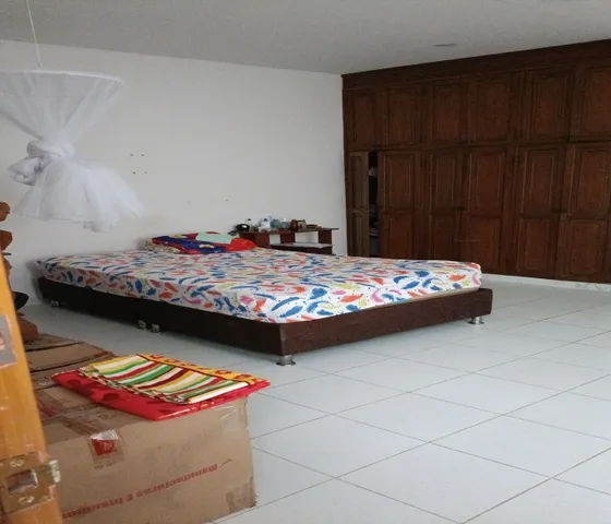 En Venta Casa Con Apartaestudios En Santa Anita Sur De Cali