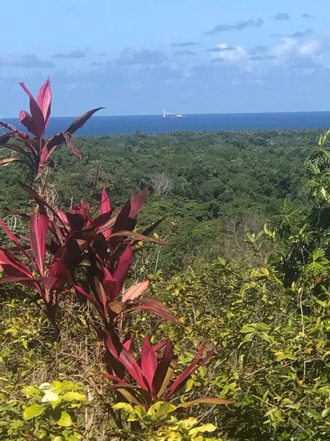 Grandes Oportunidad Magnífica Villa Con  Vista Mar
