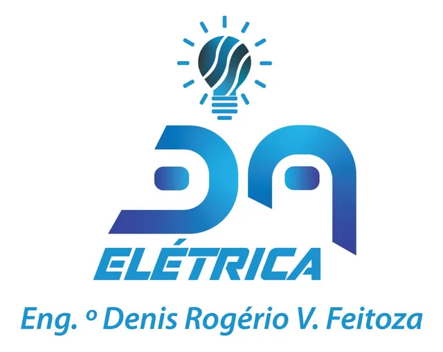 Instalações E Reparos Em Câmeras E Elétrica
