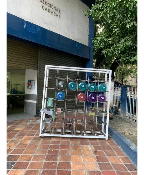 Venta Fondo De Comercio El Paraiso En Alquiler Local 1 Baño