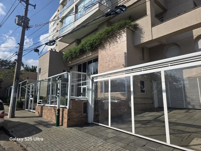 Apartamento Duplex No Metrô Saúde,  3 Vagas, Condomínio Alto Padrão.