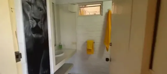 Casa Campestre En Venta En Manizales (279060950).