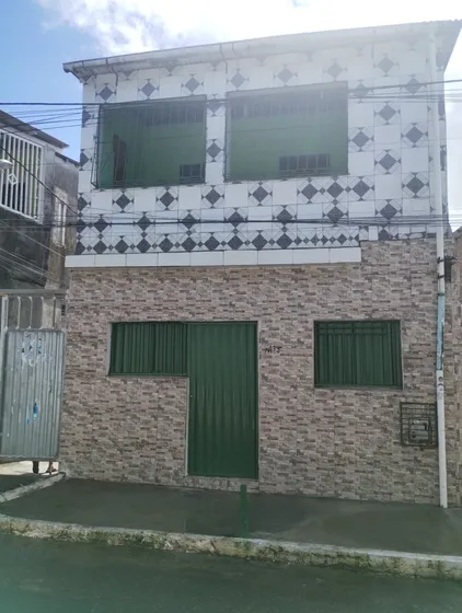 Prédio 