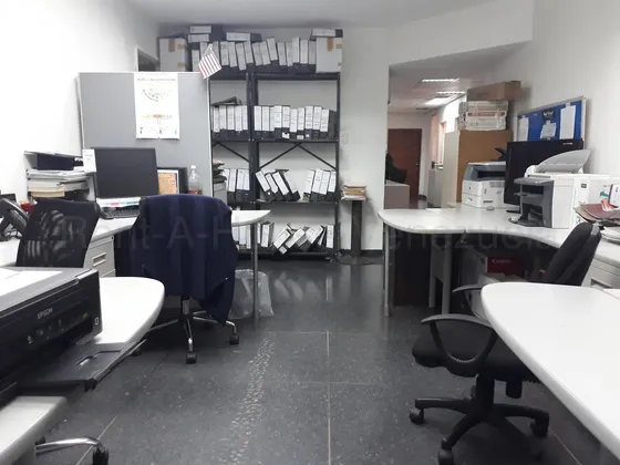 Local Comercial En Venta En El Rosal, Caracas 23-26935 Yf Solo Clientes. Abstenerse Intermediarios