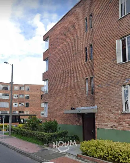 Apartamento En Polo Club. 3 Habitaciones, 139 M², Id: 147380