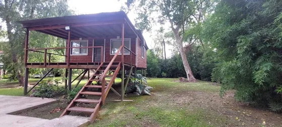 Casa  En Venta En Sabalos, Oportunidad