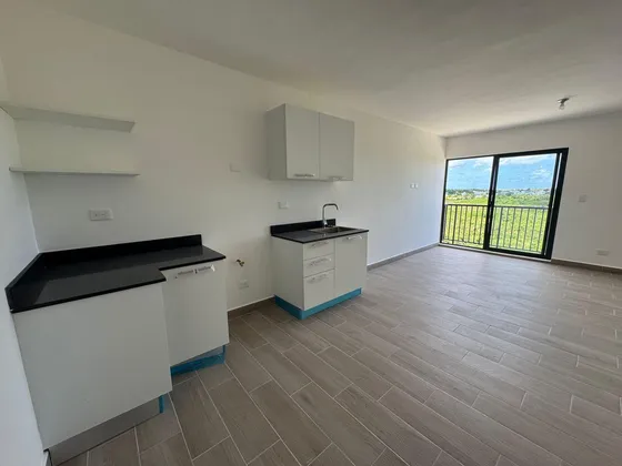 Casa De Renta Av Barceló