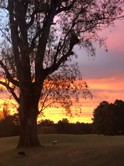 Dueño Directo - Venta Duplex En Country Club Campos De Golf Las Praderas De Luajn