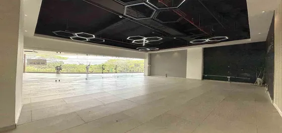 Local En Arriendo En Cerritos/pereira (279060970).