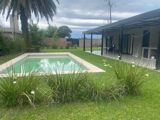 Hermosa Quinta En Venta En Pontevedra 