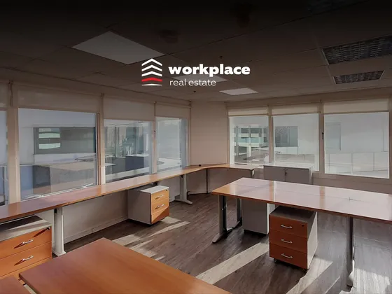 Oficina -alquiler World Trade Center -wtc- Buceo