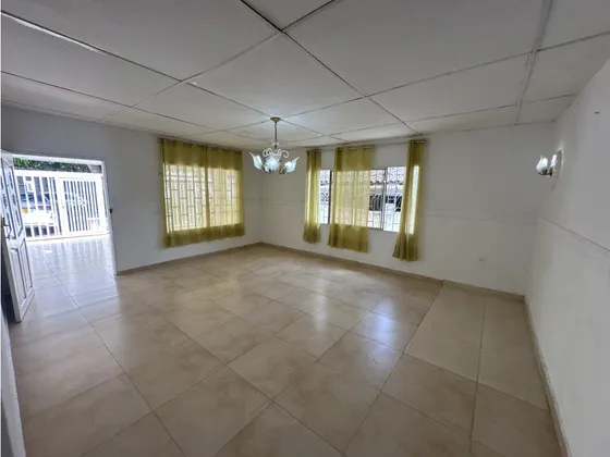 El Recreo Casa En Venta Barranquilla