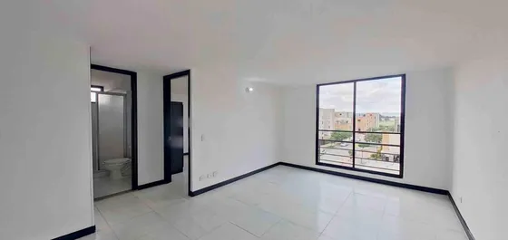 Apartamento Para Venta En Madrid (22777408906).
