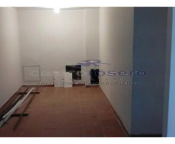 Venta De Local En Laureles, Manizales.