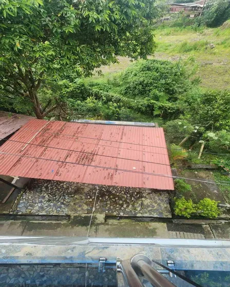 Casa En Venta En Frailes/dosquebradas  (279061097).