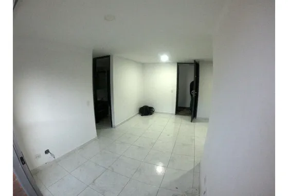 Vendo Apartamento En Torre Vinilo Niquia