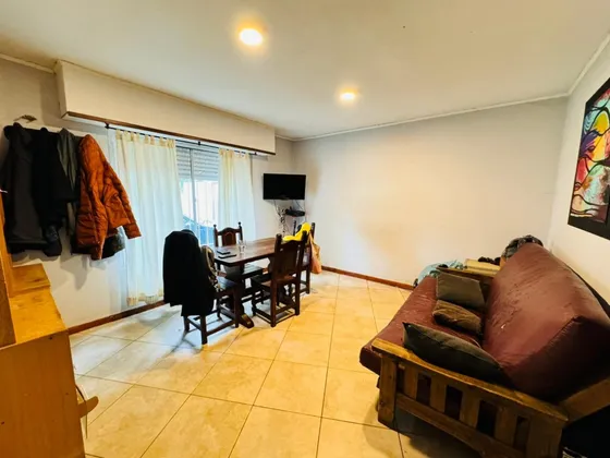 Casa En Ph 3 Ambientes Con Cochera - Entrada Independiente- Bosque Alegre