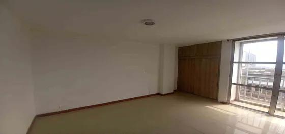 Apartamento En Venta La Leonora  (279061557).