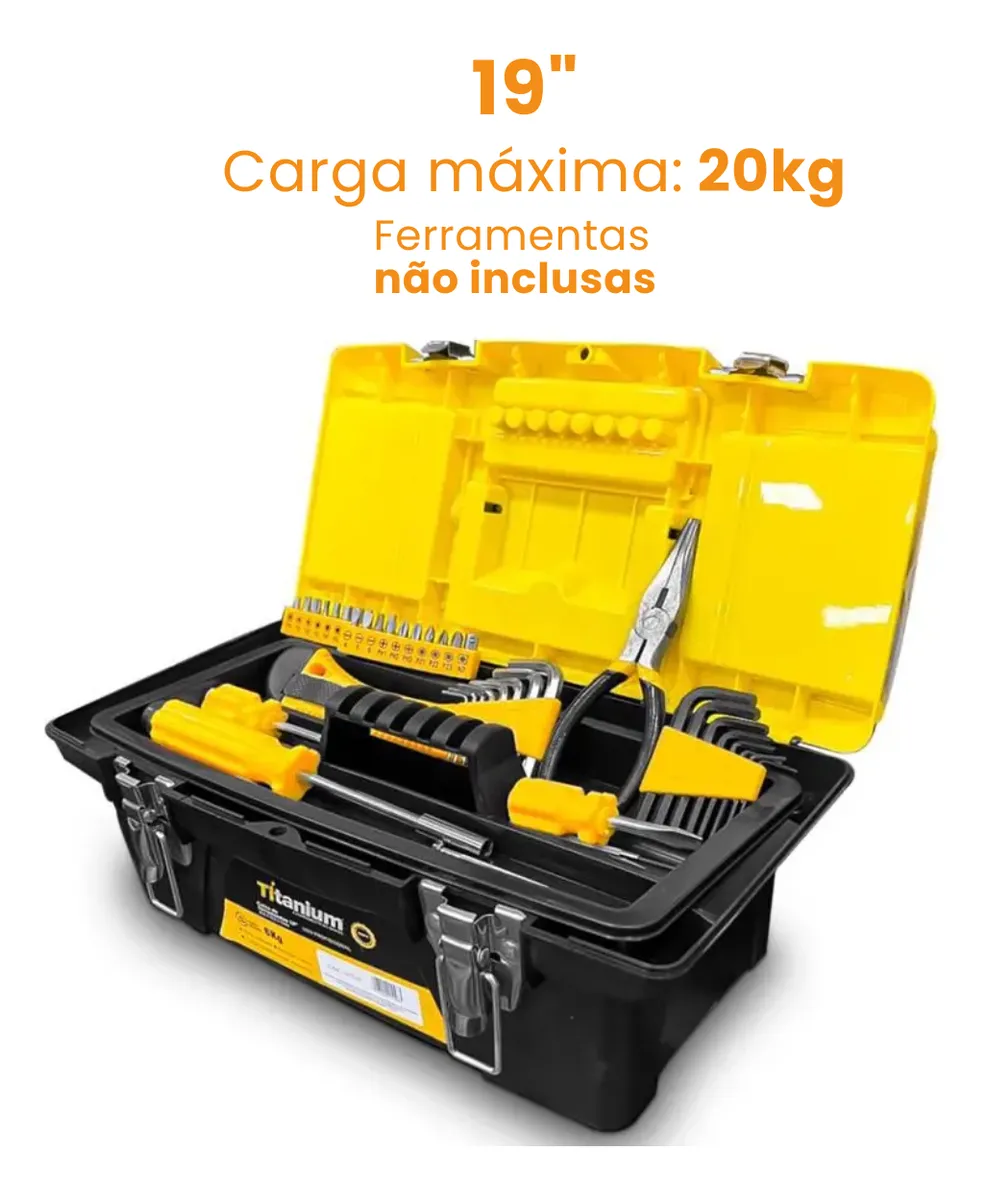Imagem Adicional do Produto