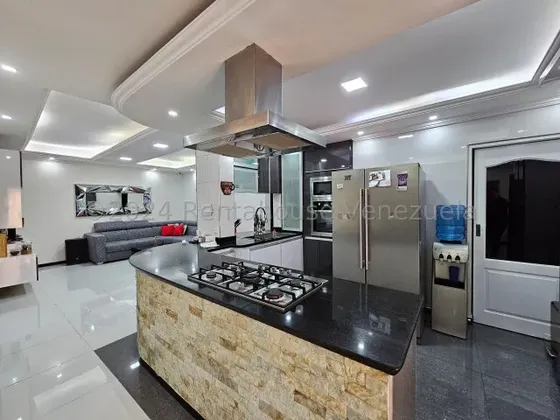El Limón Maracay Venta De Hermosa Y Amplia Casa Llame Y Conversemos Gbf 25-15349