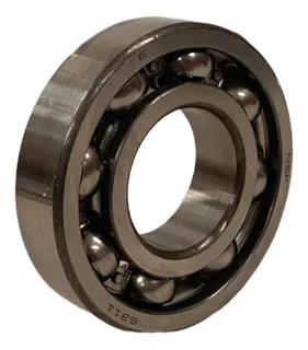 RODAMIENTO RIGIDO DE UNA HILERA DE BOLAS REFORZADO Nsk Chumaceras Lineales, Baleros Lineales | MercadoLibre 📦 Nsk Chumaceras Lineales, Baleros Lineales | MercadoLibre 📦 RODAMIENTO RIGIDO DE UNA HILERA DE BOLAS REFORZADO Nsk Chumaceras Lineales, Baleros Lineales | MercadoLibre 📦 Nsk Chumaceras Lineales, Baleros Lineales | MercadoLibre 📦