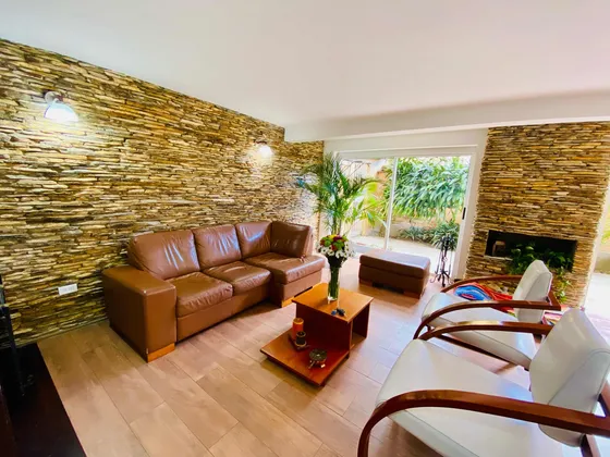 Casa Para Venta En La Ceja