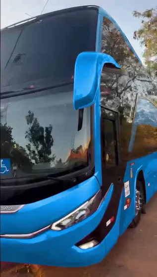 Scania  Dd  2022  6868